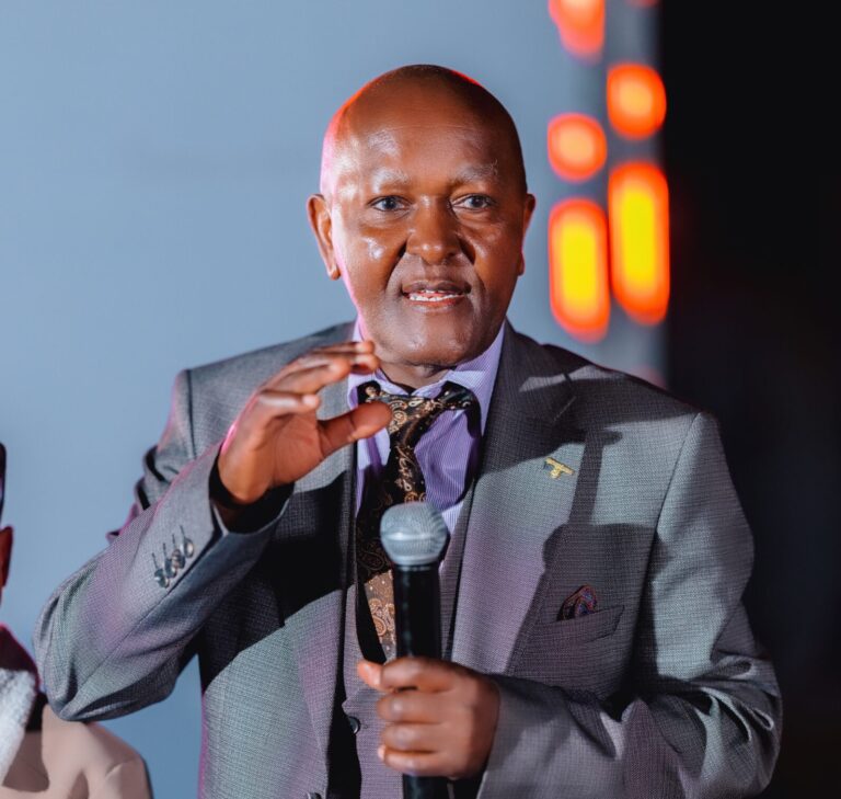 Why Professional Event Production Makes All the Difference.